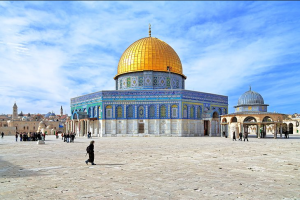 Israel