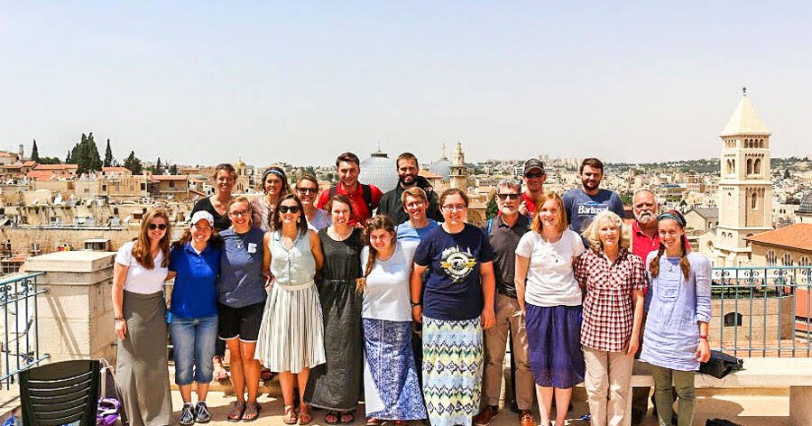 groupphoto Group Photo
