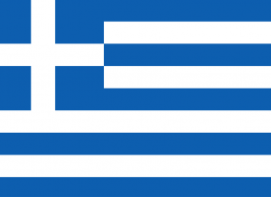 Greece